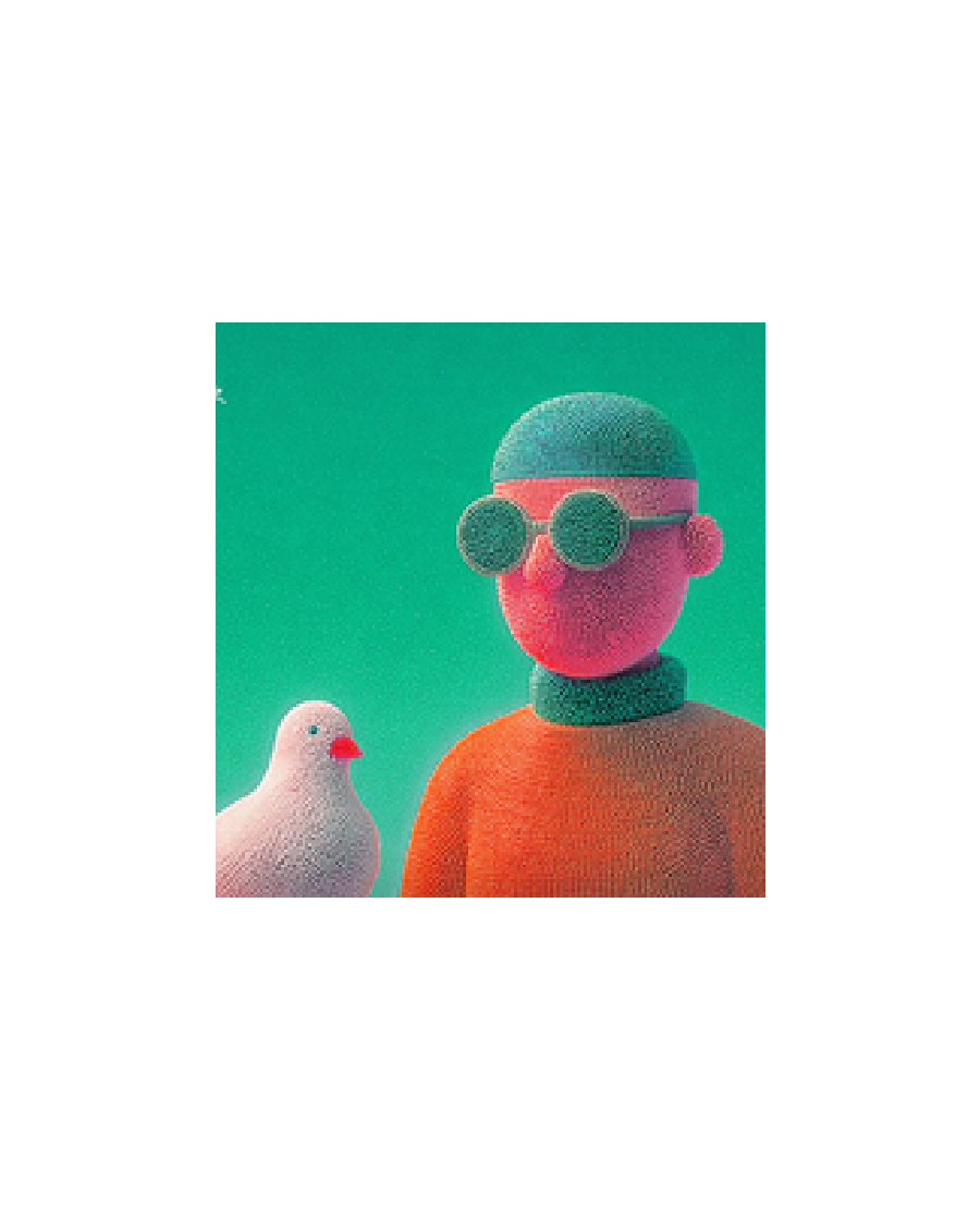 PROJECT01